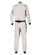 Alpinestars køredragt model GP Race V3. 5 farve muligheder. Str. 44-66. FIA-8856-2018-godkendt.