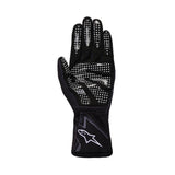 Alpinestars karting handsker model Tech-1 K Race V2 graphic. 6 farve muligheder. Str. S-XXL (7,5-10)
