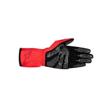 Alpinestars karting junior handsker model Tech-1 K Race V2 Pure. Str. S-XL (5,5-7,5). 2 farve muligheder