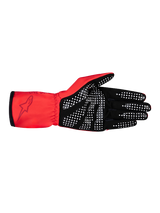Alpinestars karting handsker model Tech-1 K Race V2 Pure. Str. S-XXL (7,5-10). 3 farve muligheder