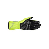 Alpinestars karting junior handsker model Tech-1 K Race V2 Pure. Str. S-XL (5,5-7,5). 2 farve muligheder