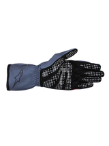 Alpinestars karting handsker model Tech-1 K Race V2 Pure. Str. S-XXL (7,5-10). 3 farve muligheder