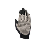 Alpinestars SIM/gaming handsker model Graphic 1. Sort, hvid eller neongul. Str. XS-XXL (7,5-10)