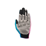 Alpinestars SIM/gaming handsker model Graphic 2. 2 farve muligheder. Str. XS-XXL (7,5-10)