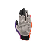 Alpinestars SIM/gaming handsker model Graphic 2. 2 farve muligheder. Str. XS-XXL (7,5-10)