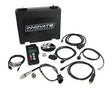 Innovate blandingsmåler LM-2 enkelt kanal wideband med OBD-ll. Til fejlfinding på benzin og diesel motorer