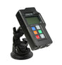 Innovate LM-2 vinduesmontering