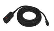Innovate LM-2 5,5 meter Sensor kabel