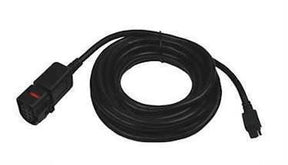 Innovate LM-2 5,5 meter Sensor kabel