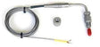 Innovate EGT probe (Type K)