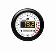 Innovate MTX-L Vacuum/boost og shift light ur