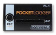 Innovate PL-1 MTS datalogger
