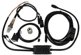 Innovate LC-2 lambda controller kit. Komplet med sensor