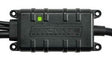 Innovate LC-2 lambda controller kit. Komplet med sensor