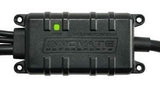 Innovate LC-2 lambda controller kit. Komplet med sensor