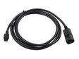 Innovate 2,4 meter Sensor kabel til LSU4.9
