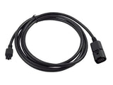 Innovate 2,4 meter Sensor kabel til LSU4.9