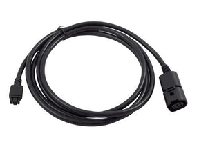 Innovate 2,4 meter Sensor kabel til LSU4.9