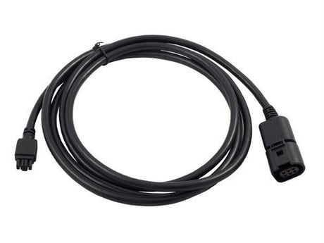 Innovate 2,4 meter Sensor kabel til LSU4.9