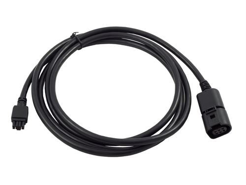 Innovate 2,4 meter Sensor kabel til LSU4.9