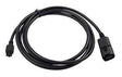 Innovate 5,4 meter Sensor kabel til LSU4.9