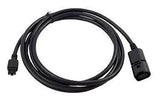 Innovate 5,4 meter Sensor kabel til LSU4.9