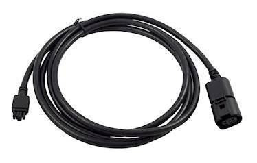 Innovate 5,4 meter Sensor kabel til LSU4.9