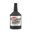 Redline 20W50 MOTORCYCLE motorolie 0,95L