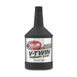 Redline V-TWIN PRIMARY CASE olie 0,95L