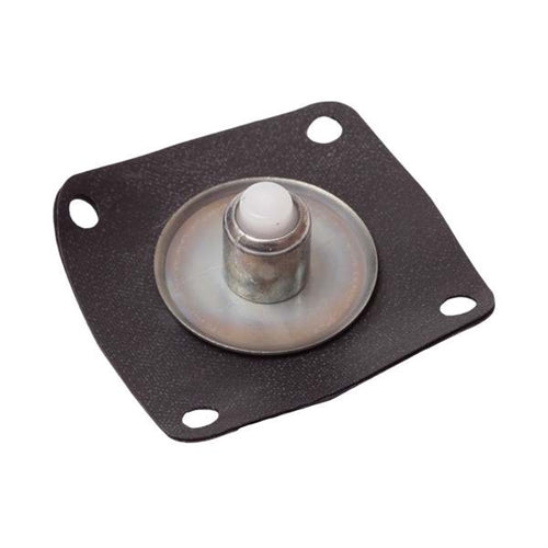 Weber accelerations membran til IDF, 40 DFA/DFAV og 45 DFC