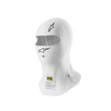 Alpinestars balaclava model ZX Evo V3. 4 farve muligheder. Onesize. FIA-8856-2018-godkendt
