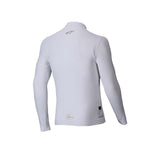 Alpinestars langærmet undertrøje model ZX Evo V3. 4 farvemuligheder. Str. XS-XXL. FIA-8856-2018-godkendt