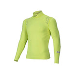 Alpinestars langærmet undertrøje model ZX Evo V3. 4 farvemuligheder. Str. XS-XXL. FIA-8856-2018-godkendt