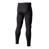 Alpinestars lange underbukser model ZX Evo V3. Sort eller hvid. Str. XS-XXL. FIA-8856-2018-godkendt