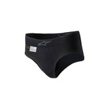 Alpinestars trusser model Stella Tech ZX. Sort eller hvid. Str. S-L. FIA-8856-2018-godkendt