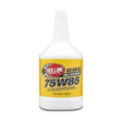 Redline 75W85 gearolie 0,95L