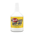 Redline MT-85 75W85 GL-4 gearolie 0,95L