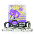 Powerflex Engine Intake Sleeve Kit (1 stk.)