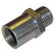 5/8 UNF bolt til olieudtag