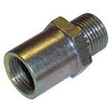 M22 X 1.5 bolt til olieudtag