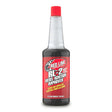 Redline RL-2 diesel rense additiv 443ml