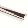 HP selvklæbende Thermaflect 0,5mm tyk. 61x61cm