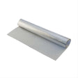 HP selvklæbende mat Heatshield 0,8mm tyk. 61x122cm