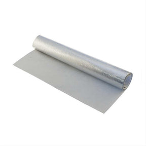 HP selvklæbende mat Heatshield 0,8mm tyk. 61x122cm