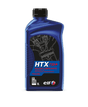 ELF RACING 75W-90 gearolie HTX735+. 1 liter