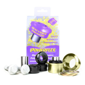 Powerflex Rear Upper Front Control Arm Bush (2 stk.)
