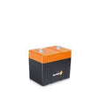 Super B lithium batteri. Andrena 12V7.5Ah