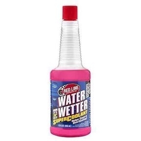 Redline WATER WETTER 355ml