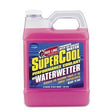 Redline SUPERCOOL + WATER WETTER 1,9L