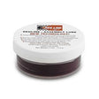Redline ASSEMBLY LUBE monteringsfedt 113gr